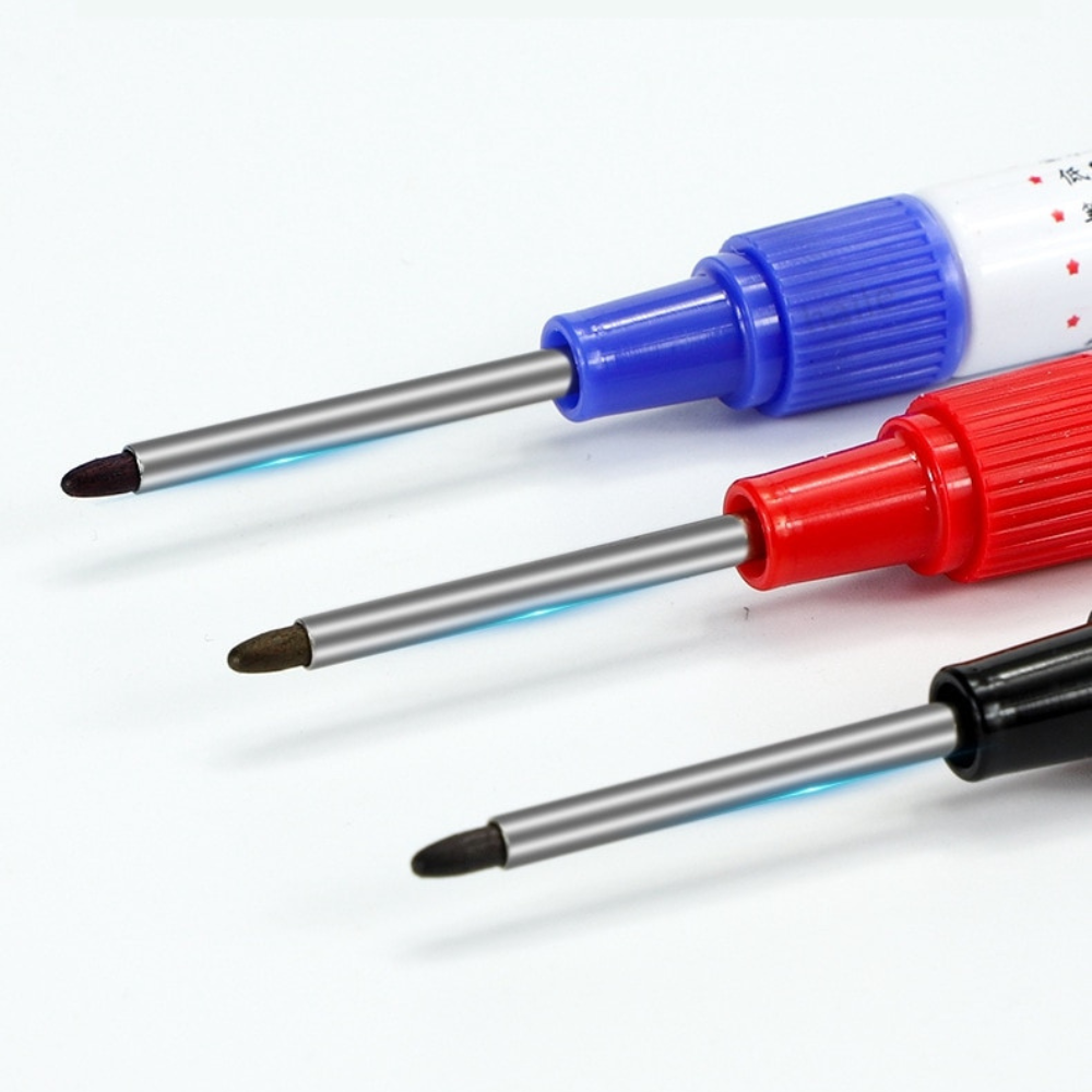 VIMEDA | Carpenter’s Pen™ (1+1 GRATIS)
