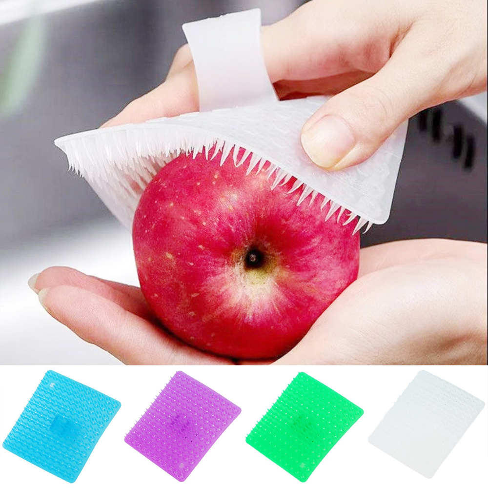 VIMEDA | Food Cleaning Brush™ (1+1 GRATIS)