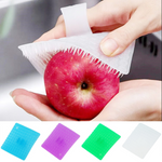 VIMEDA | Food Cleaning Brush™ (1+1 GRATIS)