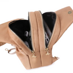 VIMEDA | Embroidered Backpack™