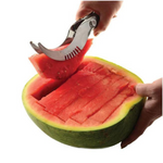 VIMEDA | Fruit Cutter™ (1+1 GRATIS)
