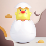 VIMEDA | Egg Bath Toy™