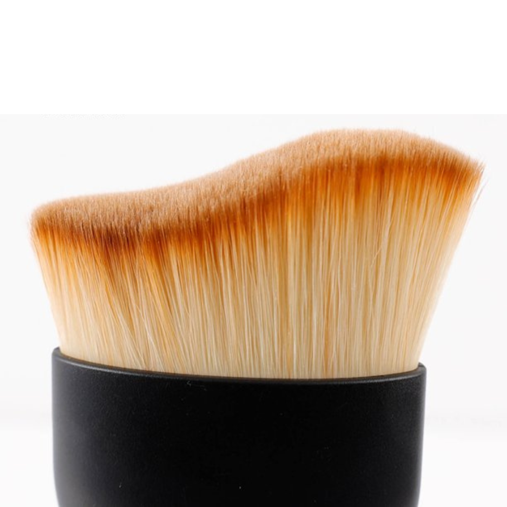 VIMEDA | Car Interior Brush™ (1+1 GRATIS)