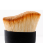 VIMEDA | Car Interior Brush™ (1+1 GRATIS)