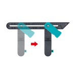 VIMEDA | Angle Finder™