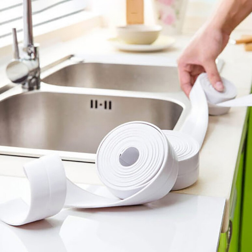 VIMEDA | Multifunctional Sealing Tape™ (1+1 GRATIS)