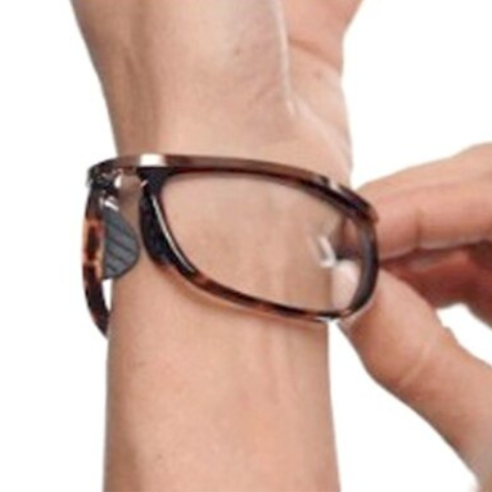 VIMEDA | Foldable Reading Glasses™