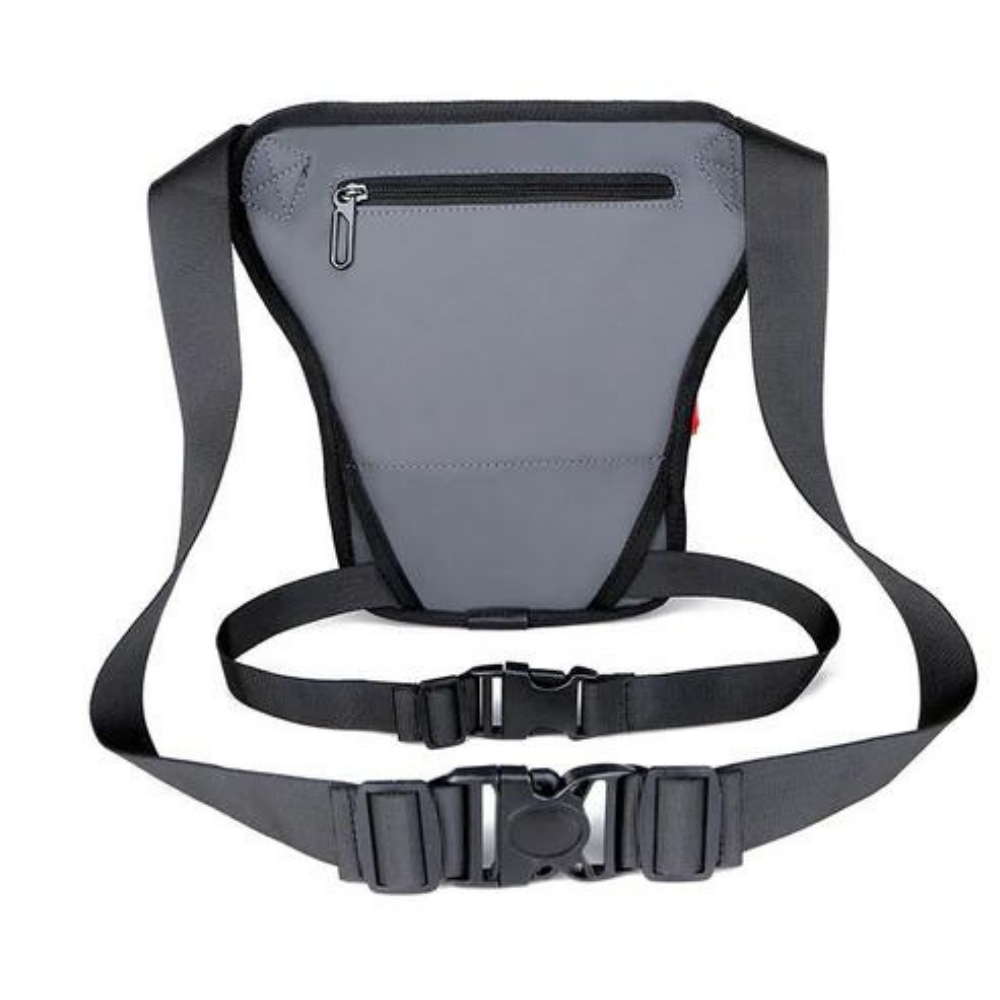 VIMEDA | Men’s Sporty Bag™