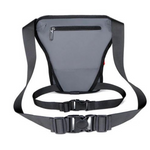 VIMEDA | Men’s Sporty Bag™