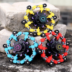 VIMEDA | Robot Fidget Spinner™ (1+1 GRATIS)