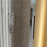 VIMEDA | Magnetic Cabinet Latch™ (2+2 GRATIS)
