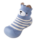 VIMEDA | Non-Slip Baby Socks™ (1+1 GRATIS)