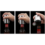 VIMEDA | Click Bottle Opener™
