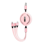 VIMEDA | Multi USB Charger™ (1+1 GRATIS)