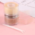VIMEDA | Eyelid Tape™ (1+1 GRATIS)