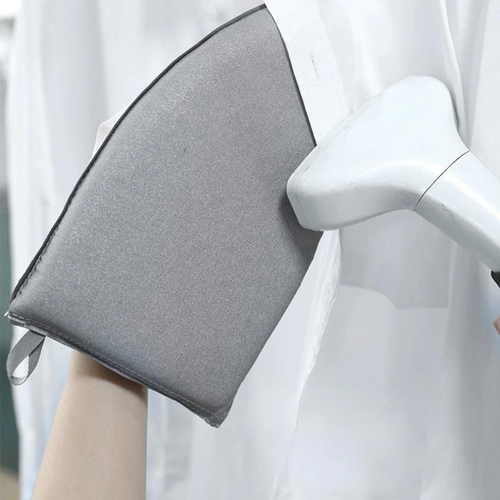 VIMEDA | Portable Ironing Pad™