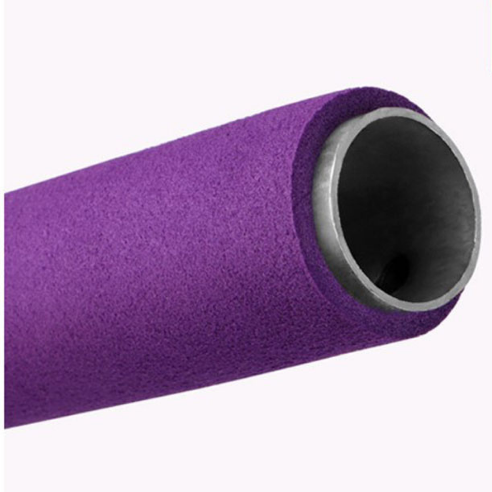 VIMEDA | Pilates Resistance Bar™
