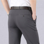VIMEDA | Smart Stretch Pants