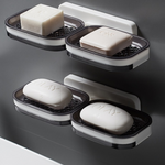 VIMEDA | Self-Draining Soap Dish™