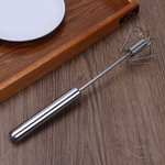 VIMEDA | Semi-automatic Eggbeater™ (1+1 GRATIS)