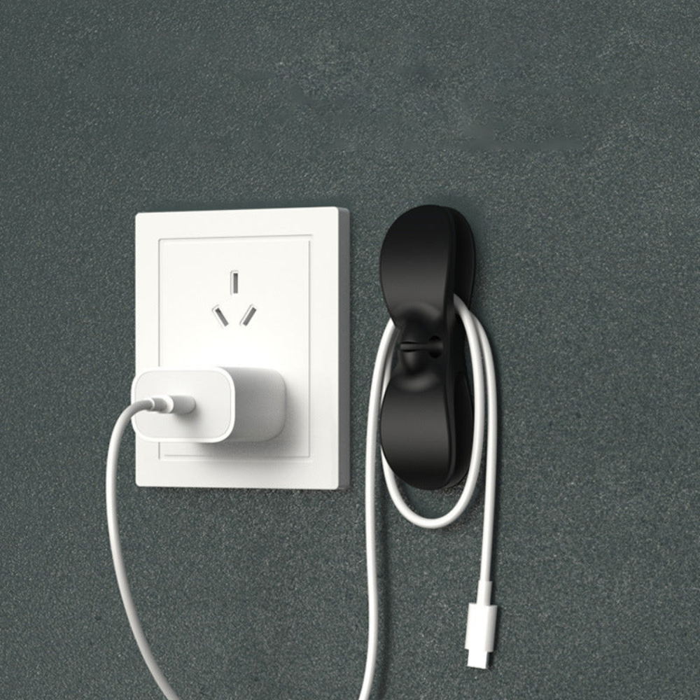 VIMEDA | Kitchen Cable Organizers™ (2+2 GRATIS)