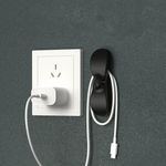 VIMEDA | Kitchen Cable Organizers™ (2+2 GRATIS)