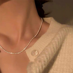 VIMEDA | Glitter Necklace™ (1+1 GRATIS)