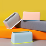 VIMEDA | Cat Litter Sifter™