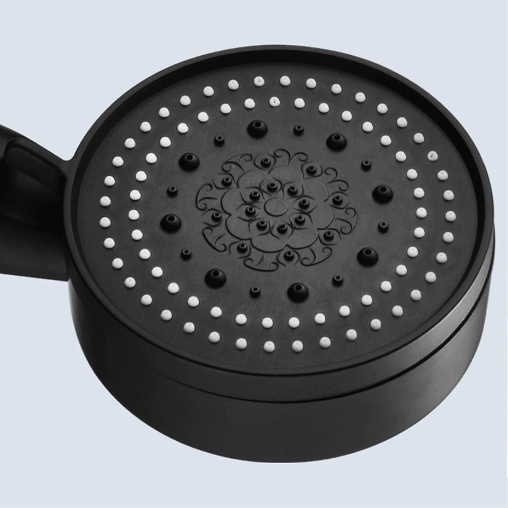 VIMEDA | High-Pressure Showerhead™