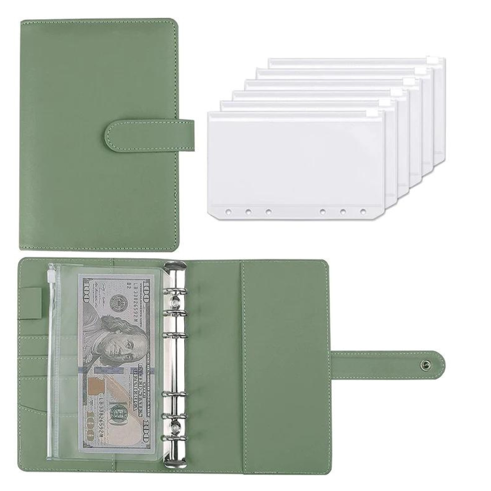 VIMEDA | Budget Planner™
