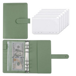 VIMEDA | Budget Planner™