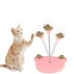 VIMEDA | Toy Cat Feeder™