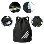 VIMEDA | Sporty Backpack™