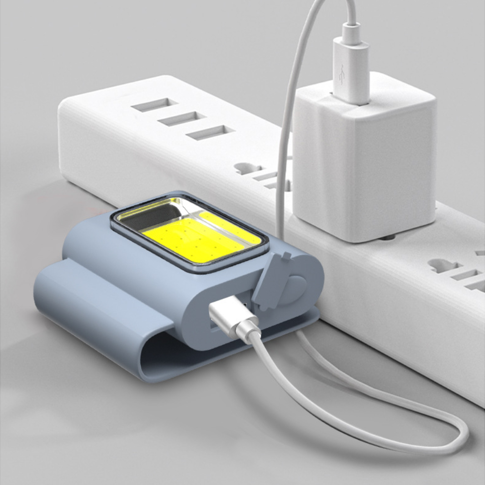 VIMEDA | Magnetic COB Light™