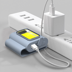VIMEDA | Magnetic COB Light™