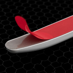 VIMEDA | Car Door Protector™ (4 stk sett)
