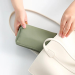 VIMEDA | Travel Makeup Pouch™