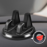 VIMEDA | Dashboard Phone Mount™ (1+1 GRATIS)