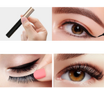 VIMEDA | Magnetic Eyelashes™
