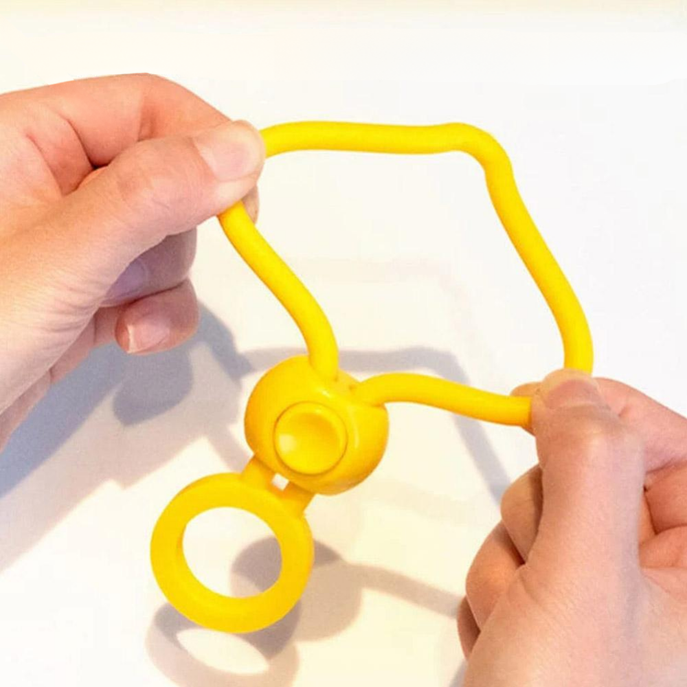 VIMEDA | Bag Sealing Ties™ (10 deler)