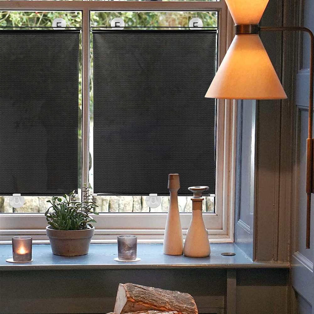 VIMEDA | Window Roller™