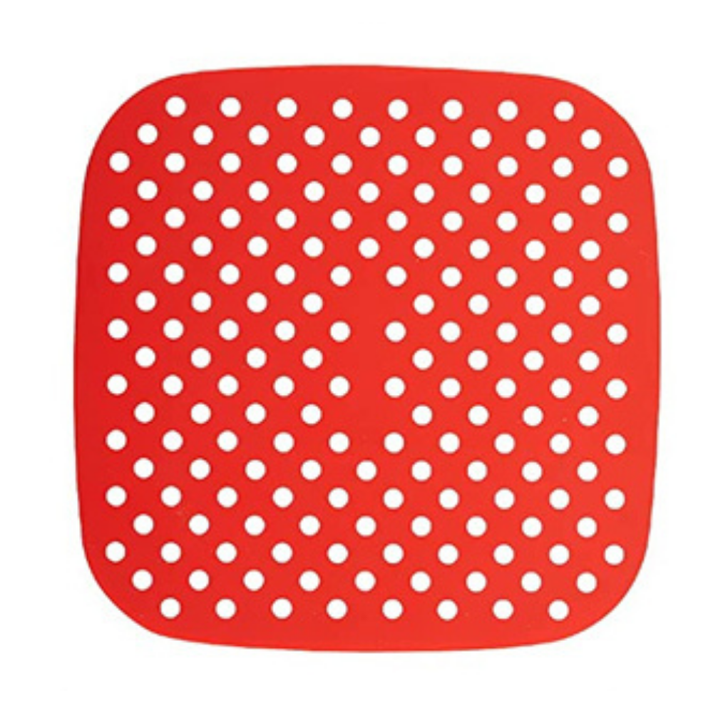 VIMEDA | Silicone Air Fryer Pads™ (1+1 GRATIS)