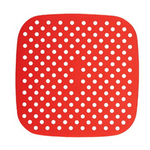 VIMEDA | Silicone Air Fryer Pads™ (1+1 GRATIS)