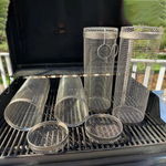 VIMEDA | Grill Basket™