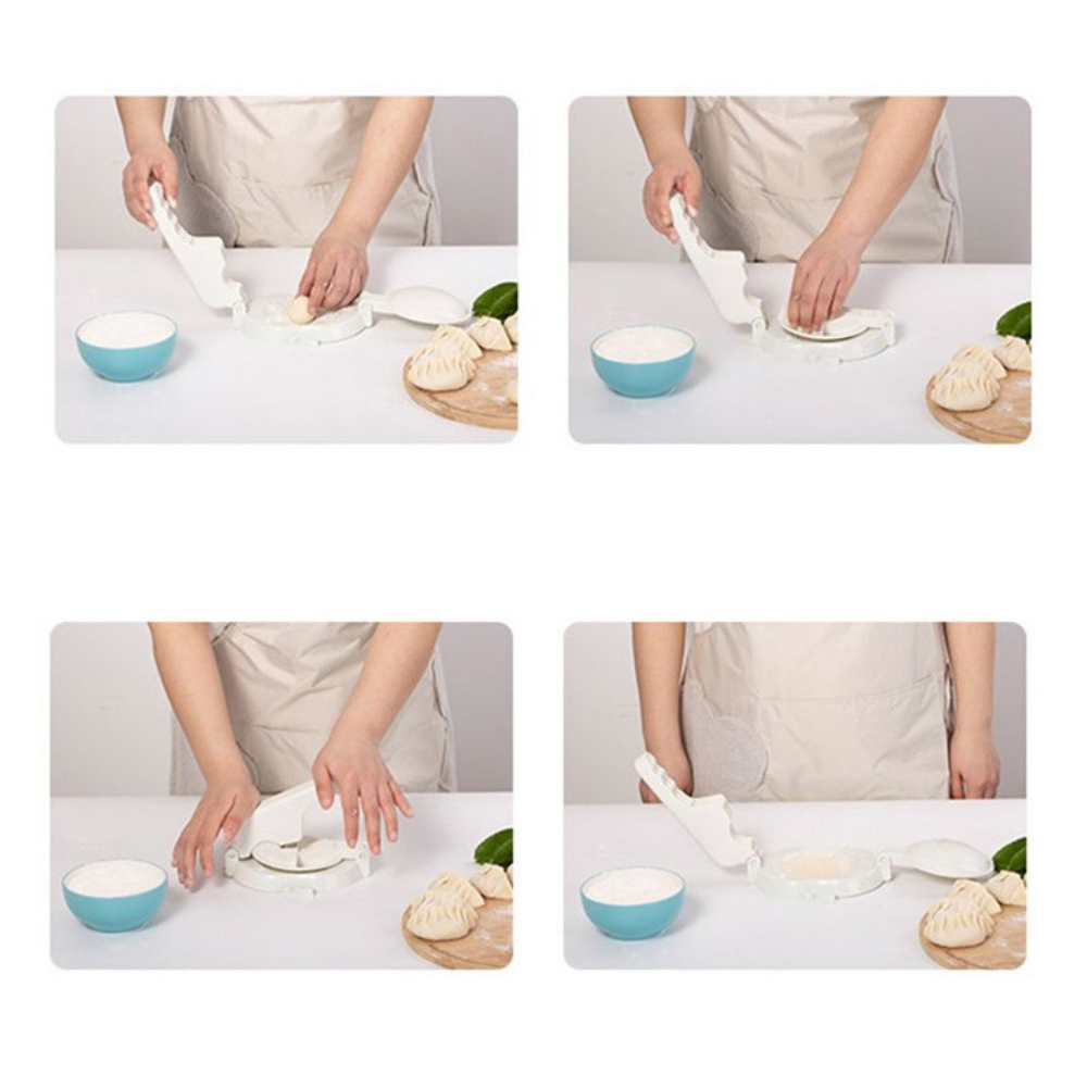 VIMEDA | Wrapper Mold™