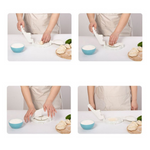 VIMEDA | Wrapper Mold™