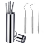 VIMEDA | Tooth Care Set™ (1+1 GRATIS)