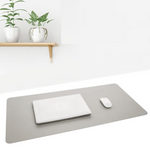 VIMEDA | Leather Desk Mat™