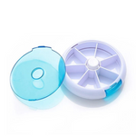 VIMEDA | Weekly Pill Box™ (1+1 GRATIS)