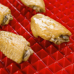 VIMEDA | Non-stick Silicone Mat™
